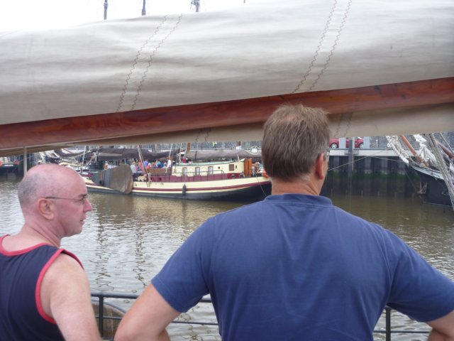 2011 Zeilen015.jpg